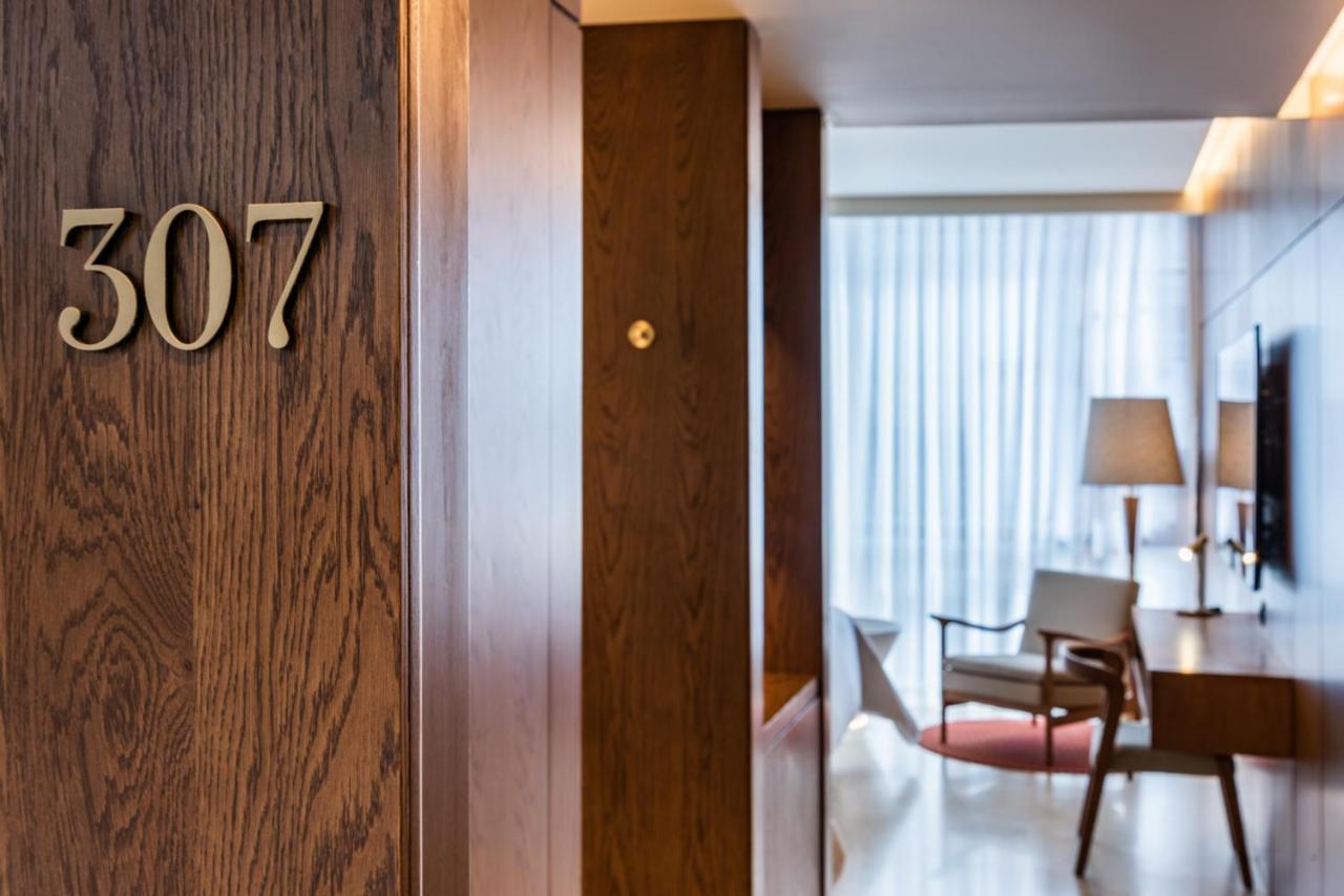 Elcielo Hotel Luxury Medellín Zewnętrze zdjęcie
