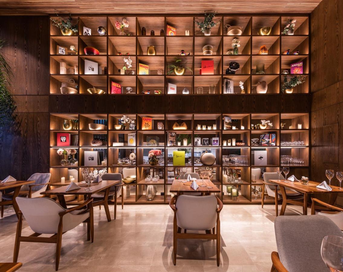 Elcielo Hotel Luxury Medellín Zewnętrze zdjęcie