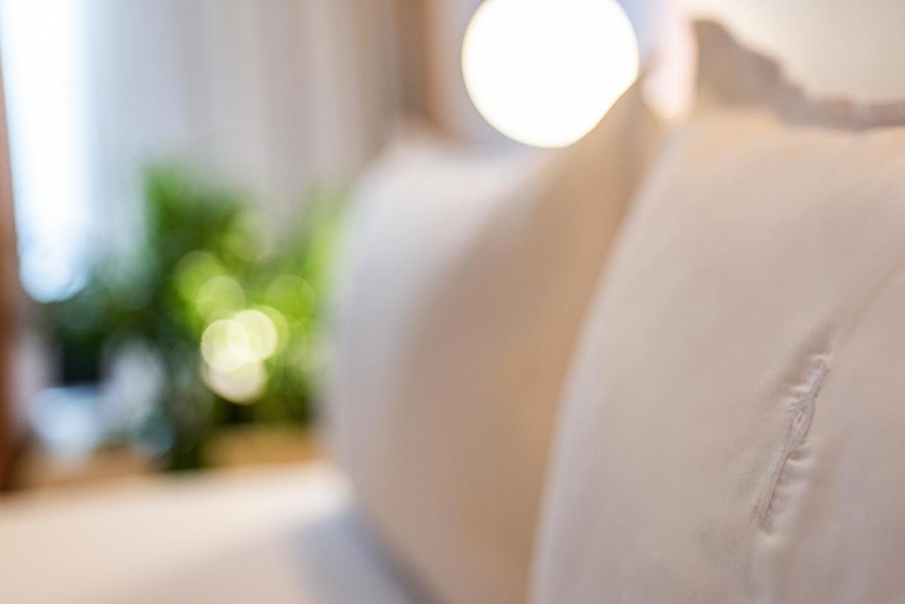 Elcielo Hotel Luxury Medellín Zewnętrze zdjęcie